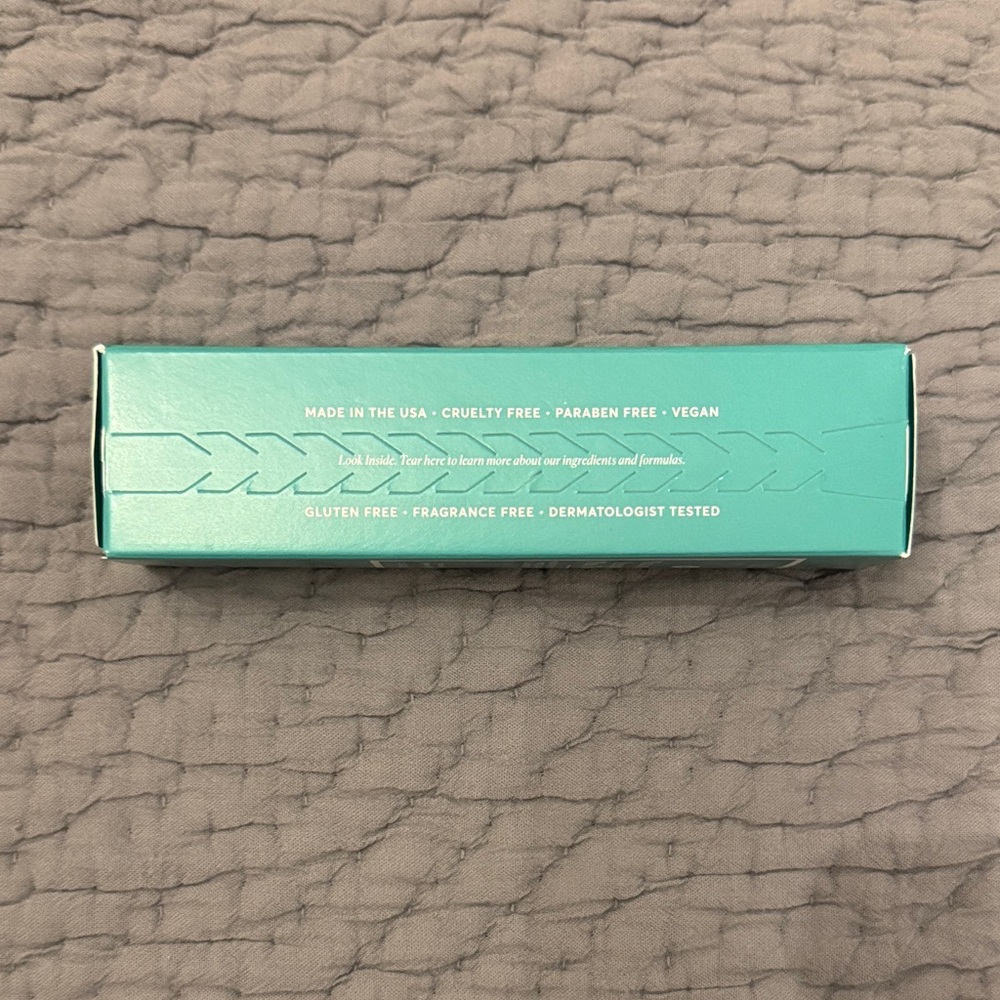 Naturium - Niacinamide Serum 12% Plus Zinc 2% - Picture 2 of 3